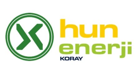 Hun Yenilenebilir Enerji (HUNER), hisse geri alım programını KAP’ta duyurdu