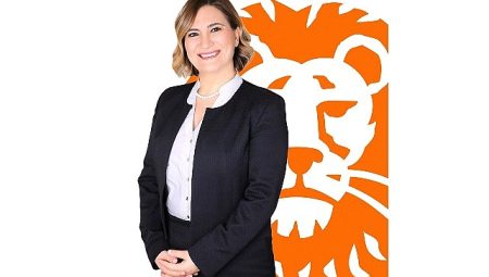 ING Türkiye, yapay zekâ destekli operasyonel dönüşümle müşteri deneyimini daha üst düzeye çıkarıyor