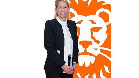 ING Türkiye’den sektörde bir ilk: Z kuşağına özel yatırım fonu