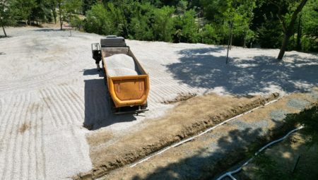 İzmit'in Cephanelik’teki su sorununa kalıcı çözüm
