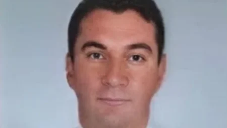 Keşan Sebze Bakkal ve Manavlar Odası’nda yeni dönem