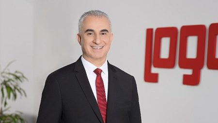 Logo Yazılım’dan iş ortaklarının geleceğine yatırım