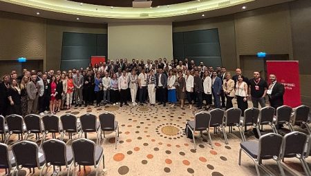 MAPFRE Sigorta, Bölge Sohbetleriyle İş Ortaklarıyla Sinerji Yaratmaya Devam Ediyor