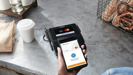 Mastercard’dan siber suçla mücadeleye 11 milyar dolarlık yatırım