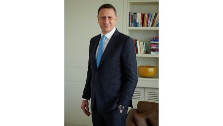QNB Türkiye’den Ekonomiye Kesintisiz Destek