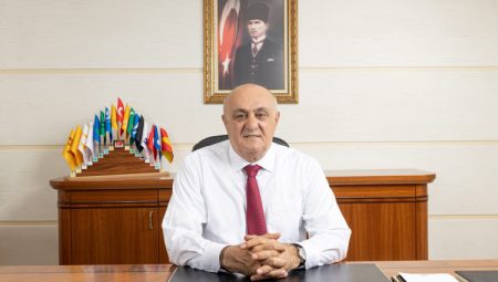 Pancar üreticisine 410 milyon TL sulama avansı desteği
