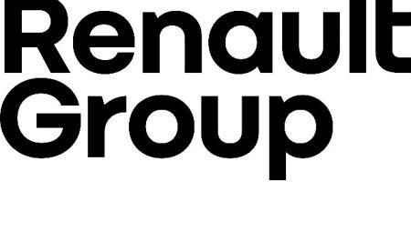 Renault Group, değer odaklı stratejisiyle büyümeye devam ediyor