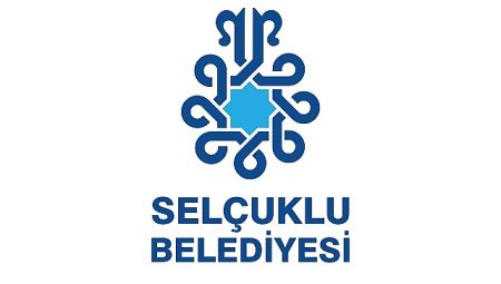Selçuklu Belediyesi’nden Dolandırıcılık Uyarısı: “Herhangi Bir Bireysel Yardım Kampanyasında Kesinlikle Yer Almadığımızı Önemle Belirtiriz!”