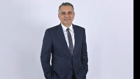 Sermayesini 1,3 Milyar TL’ye Yükselten Destek Yatırım, Yeni Şubeleriyle Türkiye Genelinde Büyümesini Hızlandırıyor