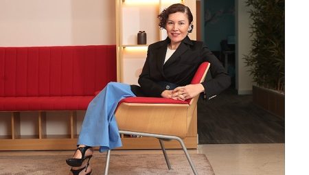 Takeda, İş Modelindeki Değişiklikler ve Atamaları ile Türkiye’de Güçlenmeye Devam Ediyor!