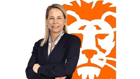Tasarruf sahiplerinin yüzde 86’sı düzenli tasarruf yapıyor