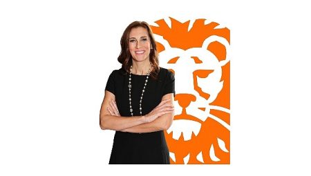 Türkiye’nin öncü dijital şans oyunları platformu Bilyoner’de üst düzey bir atama gerçekleşti. 7 Temmuz 2025 itibarıyla Yücel Karadeniz, Bilyoner Genel Müdürü (CEO) olarak göreve başladı.