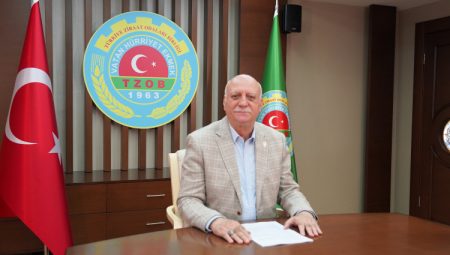 Üretici-Market fiyat farkı rekor kırdı! Karpuzda fark yüzde 600!