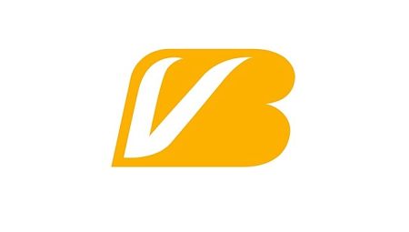 VakıfPayS, Yeni Nesil Sanal POS Çözümleriyle Oyunun Kurallarını Yeniden Yazıyor