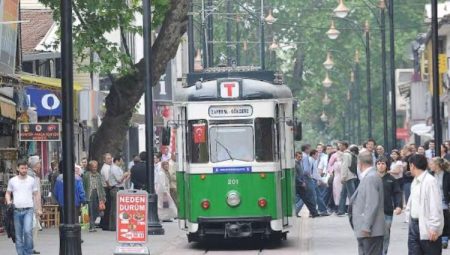 CUMSİAD’dan ‘Esnaf Festivali’ geliyor