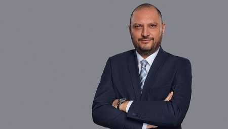 Yatırımcılar, 2025’in ilk yarısında temkinli kalmaya devam etti