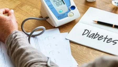 Yaz sıcaklarında diyabetliler için 7 hayati önlem