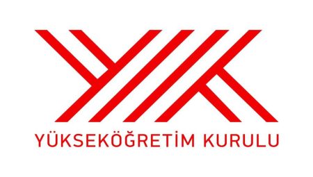 YÖK Personel Alımı Hakkında