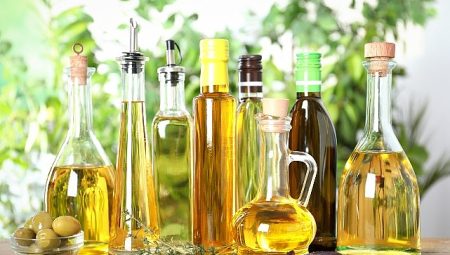 Zeytinyağı ihracatı tüketici ülkelere arttı
