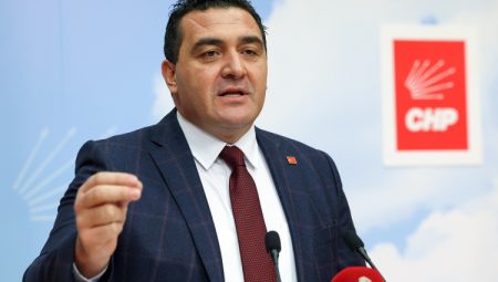 Kuşadası’nda çöken yol ile ilgili kritik sorular
