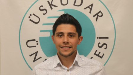 Direksiyonda mesajlaşma kaza riskini 23 kat artırıyor!