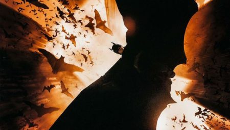 Bu hafta vizyondaki filmler farklı dünyalara kapı aralıyor