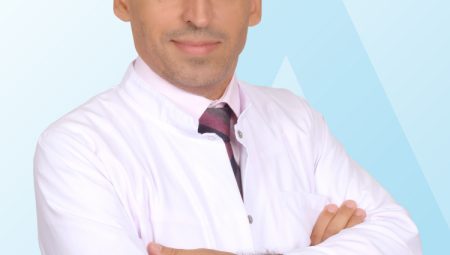 Koroner arter hastalığına karşı erken önlem hayat kurtarır