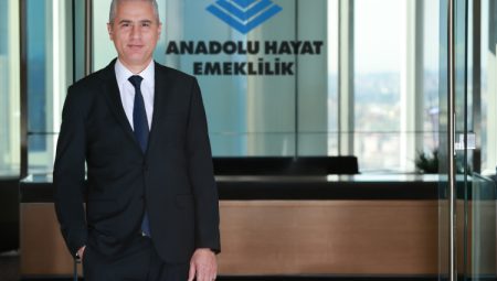 Tohum Kumbaram, üç yılda onbinlerce çocuğa ulaştı