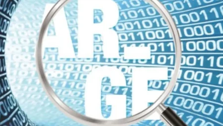 2024’te Ar-Ge’ye 178,6 milyar TL, 2025’te 236,3 milyar TL tahsis edildi