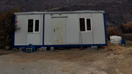 Kahramanmaraş'ta Başkan Şahbazlı’dan AKEDAŞ’a sert sözler!