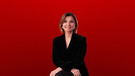 48 Yeni Mezun Daha Vodafone Discover’la Çalışma Hayatında