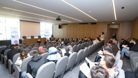 Bursa İnegöl’de KİMO ile 3.280 kişiye istihdam sağlandı