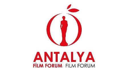 62. Uluslararası Antalya Altın Portakal Film Festivali’nde Film Forum başvuruları başladı!
