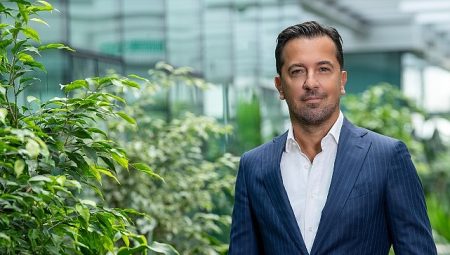 Adel Kalemcilik, 2024 yılına ait sürdürülebilirlik raporunu yayınladı