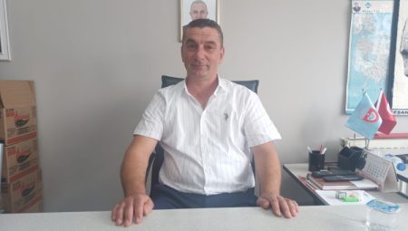Keşan’da POS cihazı zorunluluğu söylentilerine açıklık
