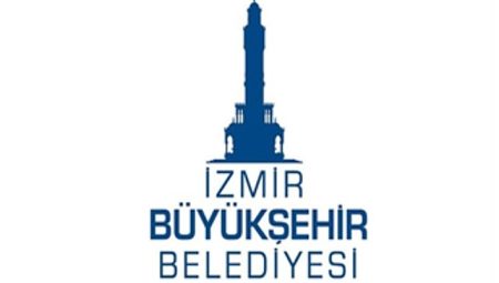 Aliağa ve Menderes’teki yangınlar kontrol altına alındı