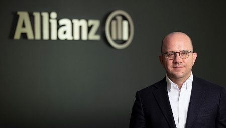 Allianz ile Geleceğin Güvende:    2024 Entegre Raporu, TSRS uyumlu Sürdürülebilirlik Raporu ile birlikte yayımlandı