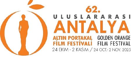 Altın Portakal’dan Sinemaya Bu Yıl da Güçlü Destek!