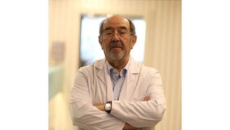 Alzheimer’ın kadınları neden daha çok ‘vurduğunun’ arkasındaki 4 neden!