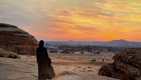 ‘Arabistan’ın Kayıp Hazineleri: Nebatiler Krallığı’, 24 Ağustos Pazar 22.00’de National Geographic Ekranlarında İzleyicilerle Buluşuyor!