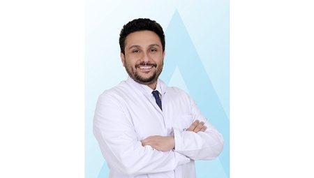 Aşırı sıcaklar kalbi vuruyor!