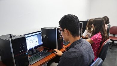 ATABEM’le hayalleri gerçek oldu