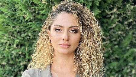 Avukat Feyza Kayadibi’den Dijital Dünyaya Uyarı: Siber Tehditler Ulusal Güvenlik Meselesi