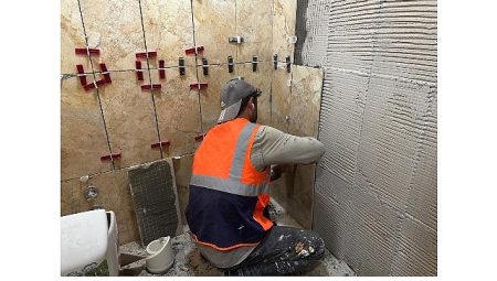 Bakırköy’ün Kreşleri Yeni Döneme Hazır