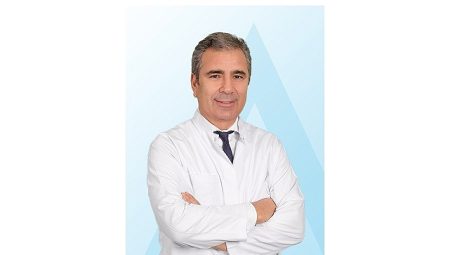 “Başım ağrımıyor, sinüzit değildir” diye düşünmeyin!
