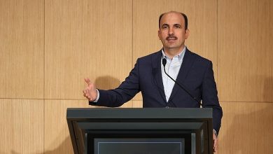 Başkan Altay: “Tüm İnsanlığın Mirasını Hep Birlikte Ortaya Çıkarıyoruz”