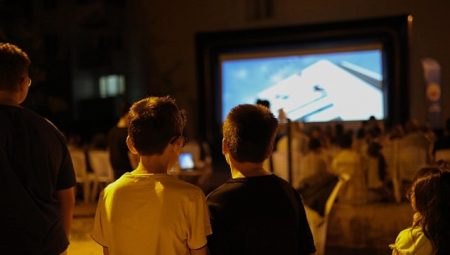 Başkan Deviren Katılımcı Bütçe’yi Tanıttı