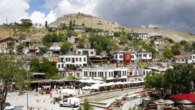 Başkan Pekyatırmacı’dan YKS Başarısı İçin Tebrik ve Selçuklu’ya Hoş Geldin Mesajı