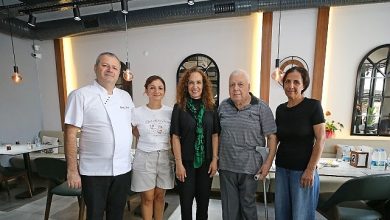 Başkan Ünsal’dan adım adım mahalle turu