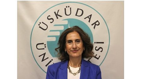 Bebeklere yapılan tek doz K vitamini hayat kurtarıyor!